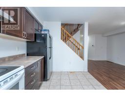 129 Sydenham Wells Square, Barrie, ON L4M6T3 Photo 14