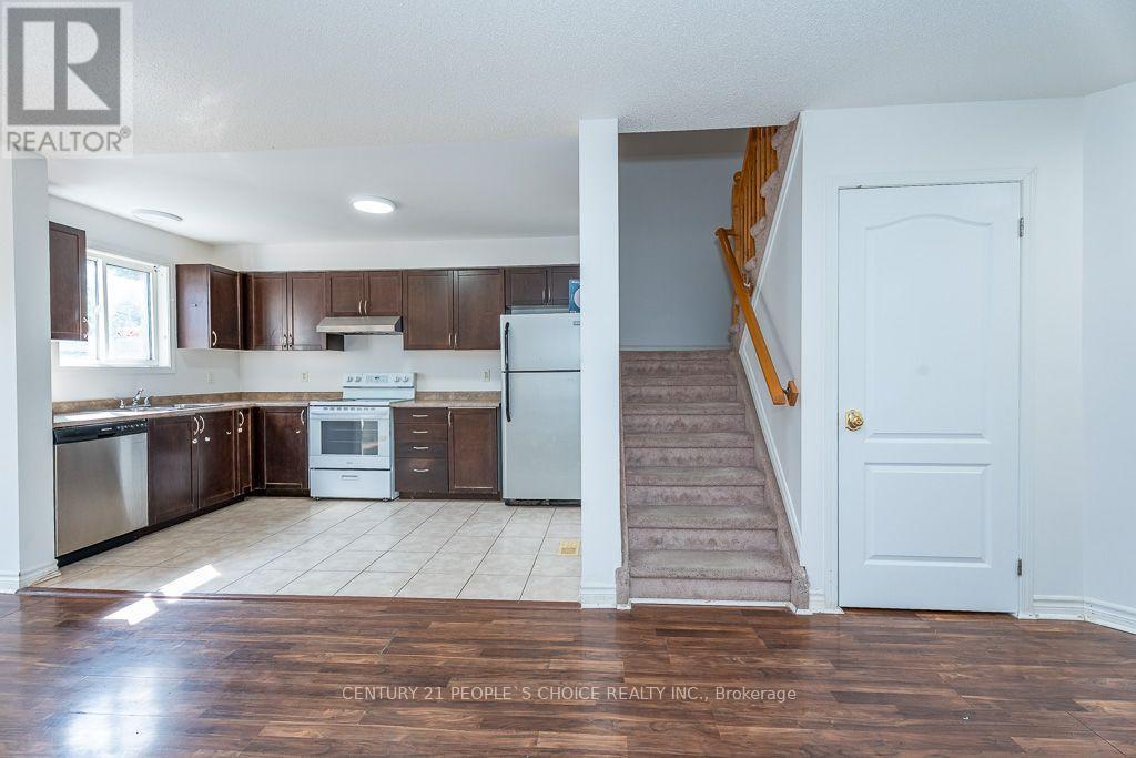 129 SYDENHAM WELLS SQUARE - 18