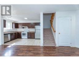 129 Sydenham Wells Square, Barrie, ON L4M6T3 Photo 18
