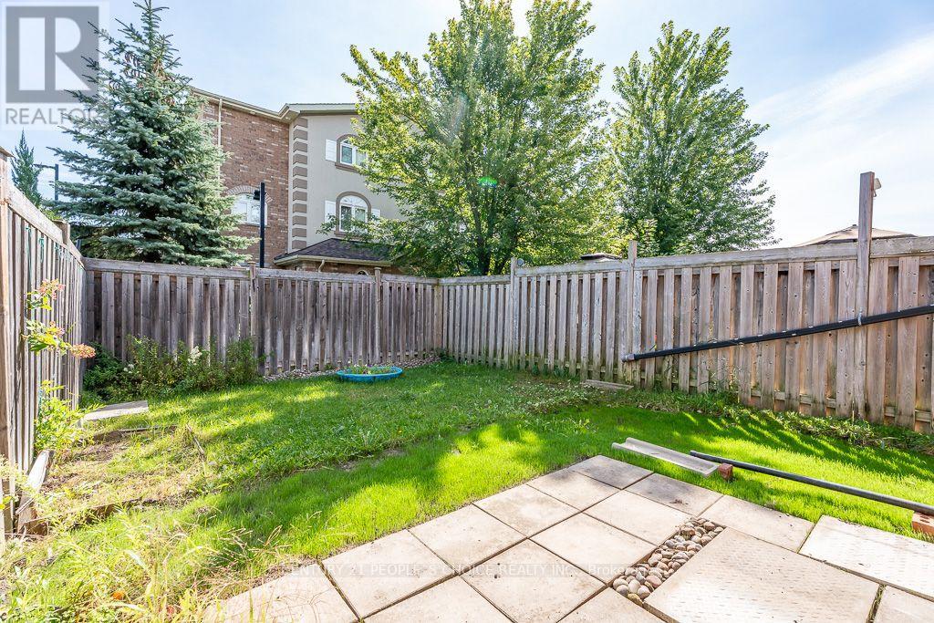 129 SYDENHAM WELLS SQUARE - 38