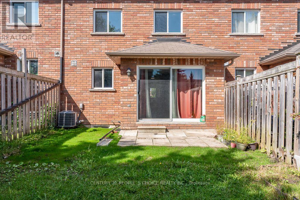 129 SYDENHAM WELLS SQUARE - 41