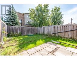 129 Sydenham Wells Square, Barrie, ON L4M6T3 Photo 38