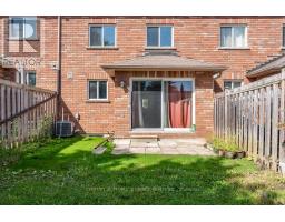 129 Sydenham Wells Square, Barrie, ON L4M6T3 Photo 41