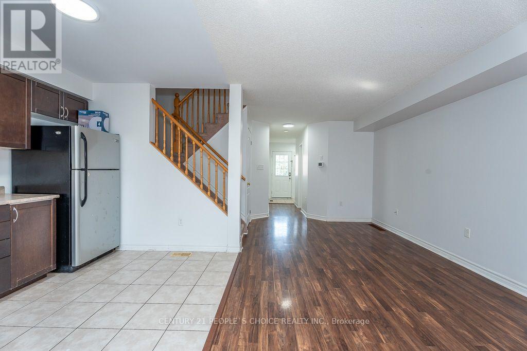 129 SYDENHAM WELLS SQUARE - 15