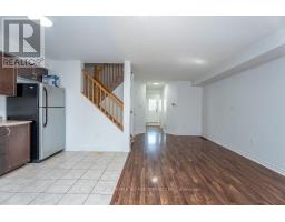 129 Sydenham Wells Square, Barrie, ON L4M6T3 Photo 15