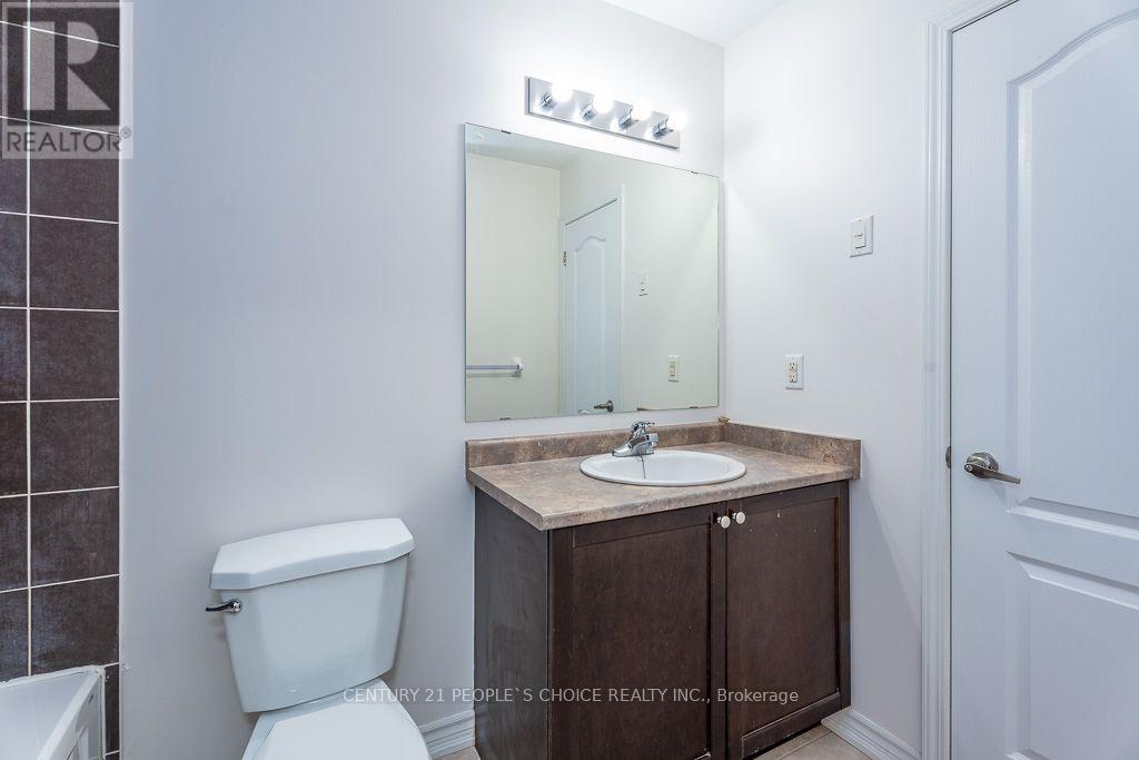 129 SYDENHAM WELLS SQUARE - 19