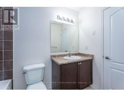 129 Sydenham Wells Square, Barrie, ON L4M6T3 Photo 19
