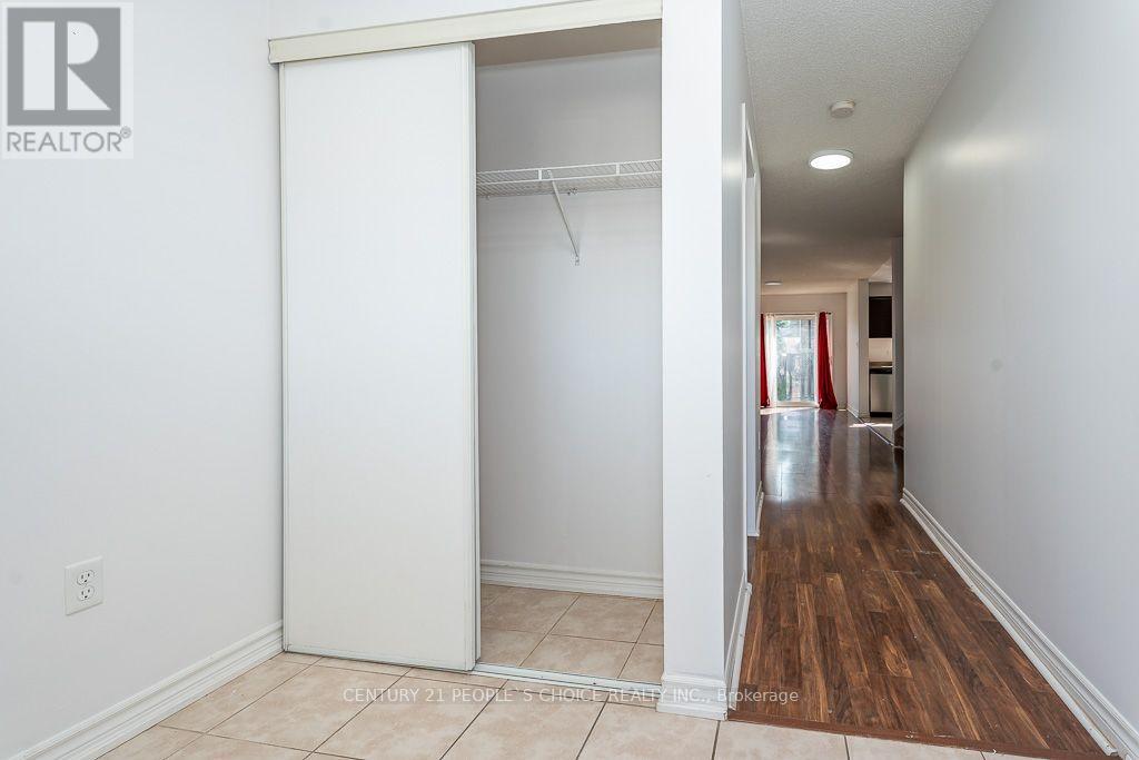 129 SYDENHAM WELLS SQUARE - Image 5