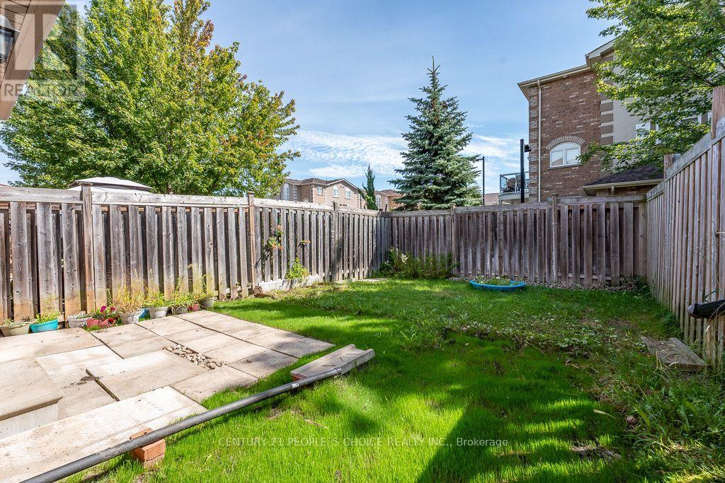 129 SYDENHAM WELLS SQUARE - 39
