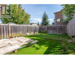129 Sydenham Wells Square, Barrie, ON L4M6T3 Photo 39