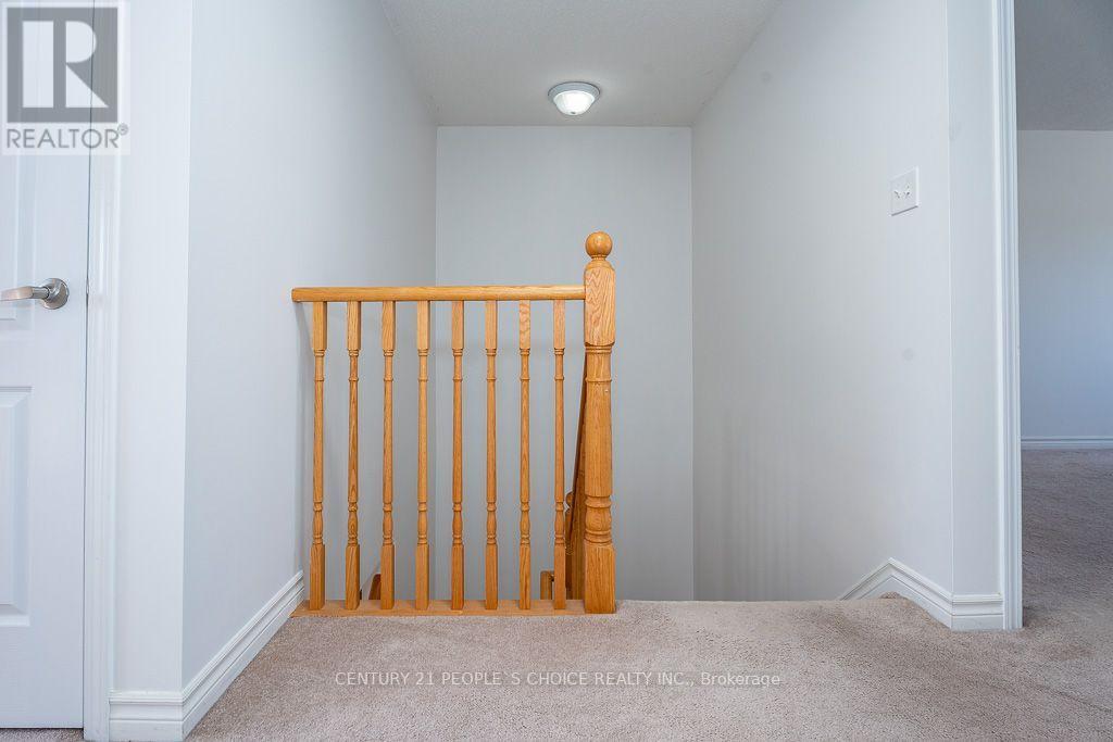129 SYDENHAM WELLS SQUARE - Image 26