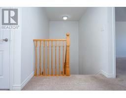 129 Sydenham Wells Square, Barrie, ON L4M6T3 Photo 26