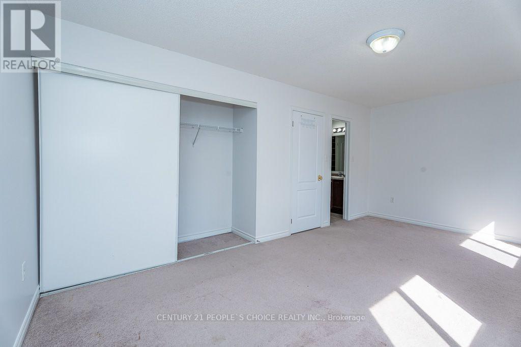 129 SYDENHAM WELLS SQUARE - 22