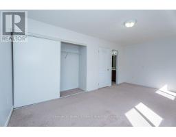 129 Sydenham Wells Square, Barrie, ON L4M6T3 Photo 22
