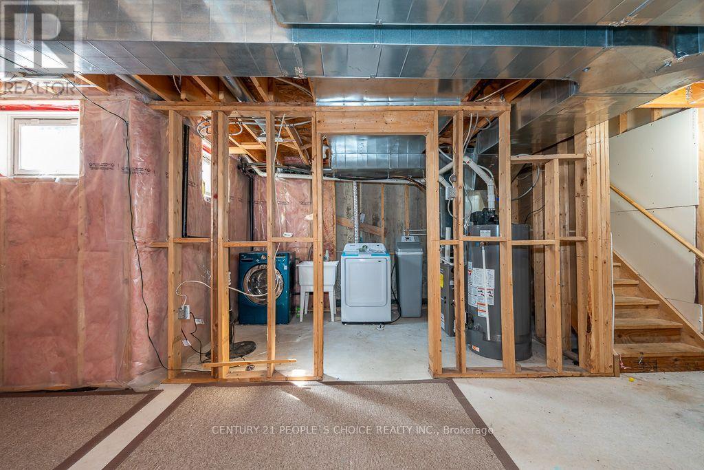 129 SYDENHAM WELLS SQUARE - Image 36