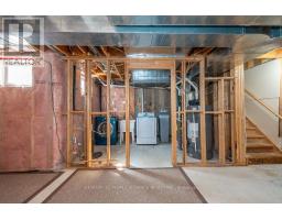 129 Sydenham Wells Square, Barrie, ON L4M6T3 Photo 36