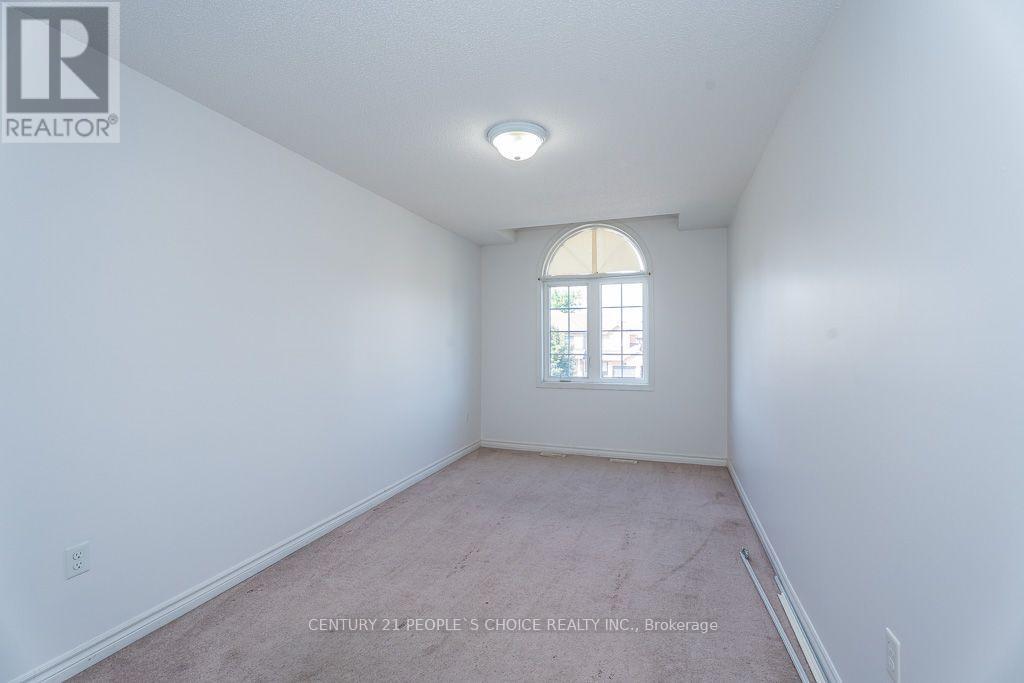 129 SYDENHAM WELLS SQUARE - 30