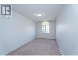 129 Sydenham Wells Square, Barrie, ON L4M6T3 Photo 30