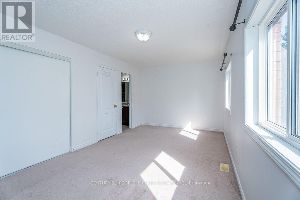 129 SYDENHAM WELLS SQUARE - 23