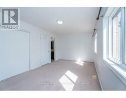 129 Sydenham Wells Square, Barrie, ON L4M6T3 Photo 23