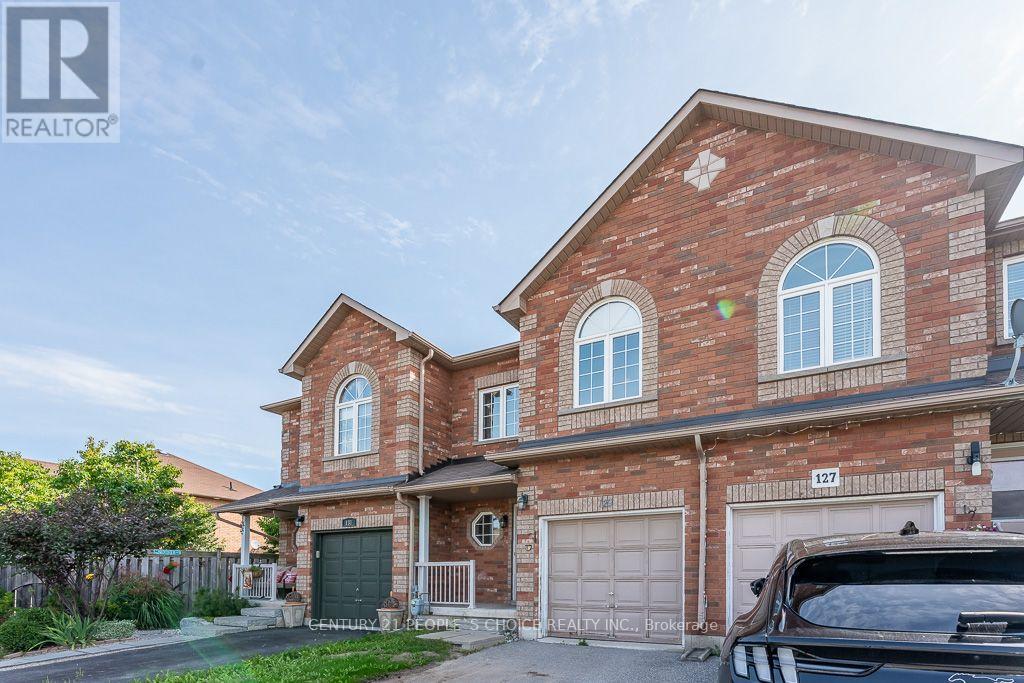 129 SYDENHAM WELLS SQUARE - 4