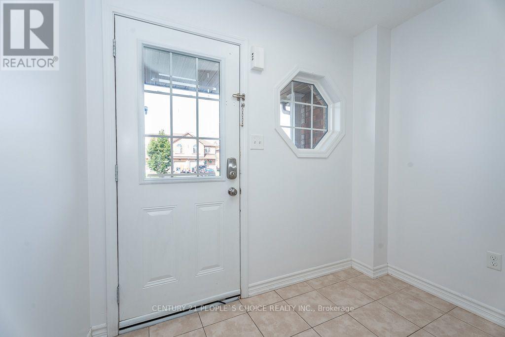129 SYDENHAM WELLS SQUARE - 6