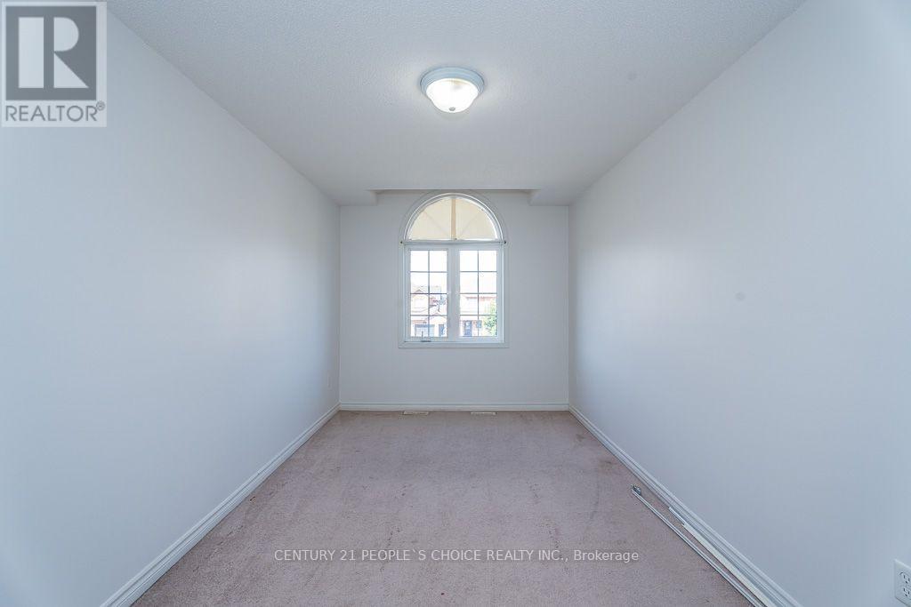 129 SYDENHAM WELLS SQUARE - Image 31