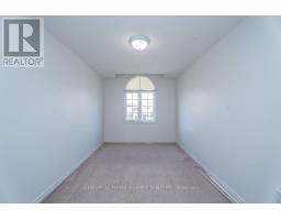 129 Sydenham Wells Square, Barrie, ON L4M6T3 Photo 31