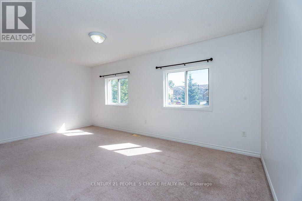 129 SYDENHAM WELLS SQUARE - 24