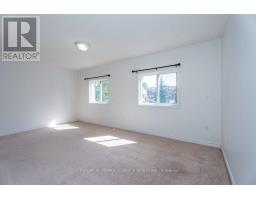 129 Sydenham Wells Square, Barrie, ON L4M6T3 Photo 24