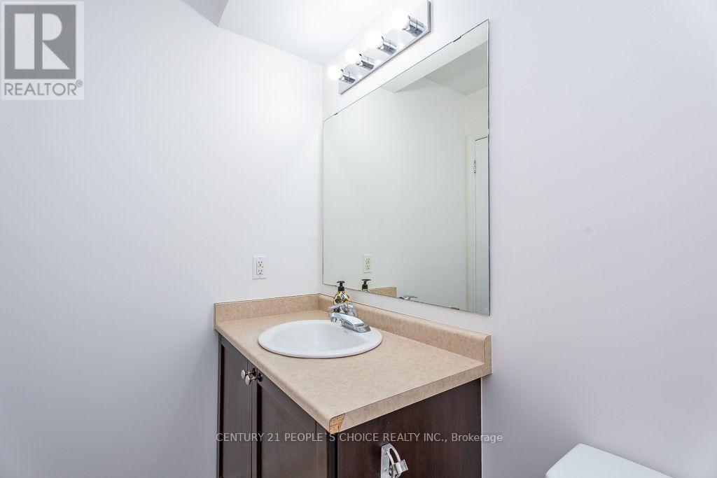 129 SYDENHAM WELLS SQUARE - 7