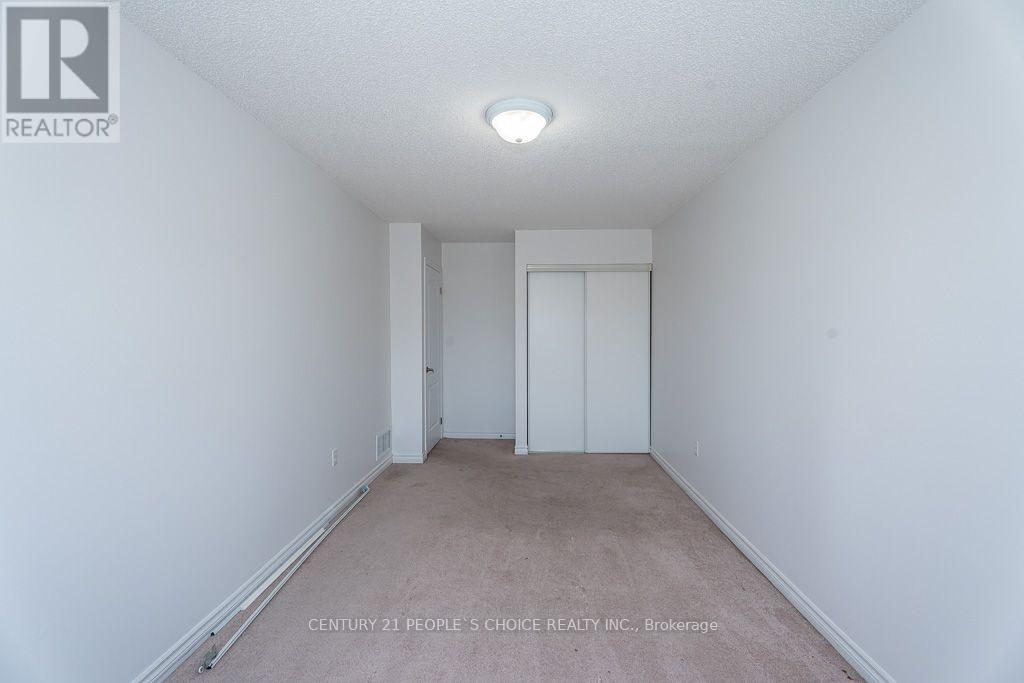 129 SYDENHAM WELLS SQUARE - 32