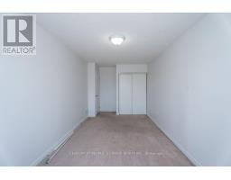 129 Sydenham Wells Square, Barrie, ON L4M6T3 Photo 32