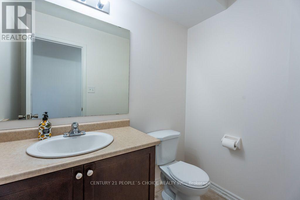 129 SYDENHAM WELLS SQUARE - Image 8