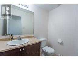 129 Sydenham Wells Square, Barrie, ON L4M6T3 Photo 8