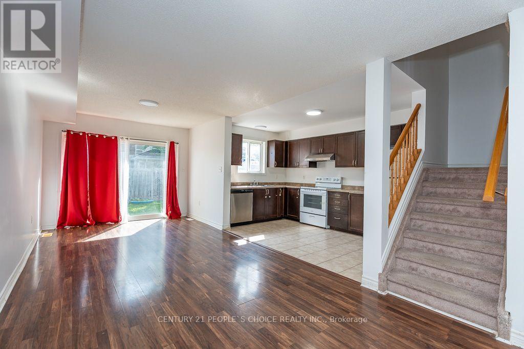 129 SYDENHAM WELLS SQUARE - Image 9