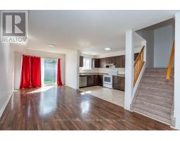 129 Sydenham Wells Square, Barrie, ON L4M6T3 Photo 9