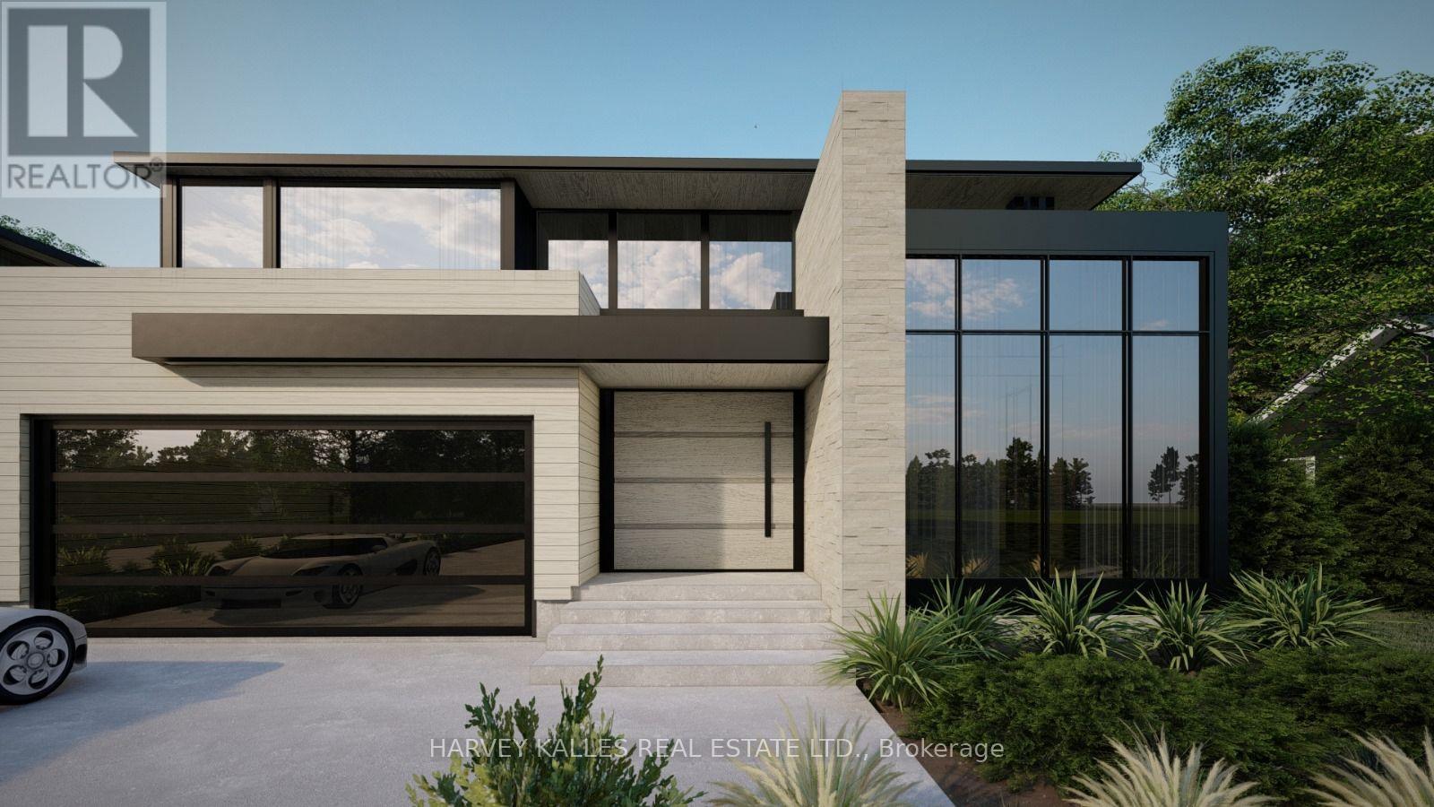 370 Meadow Wood Lane, Mississauga — photo 2