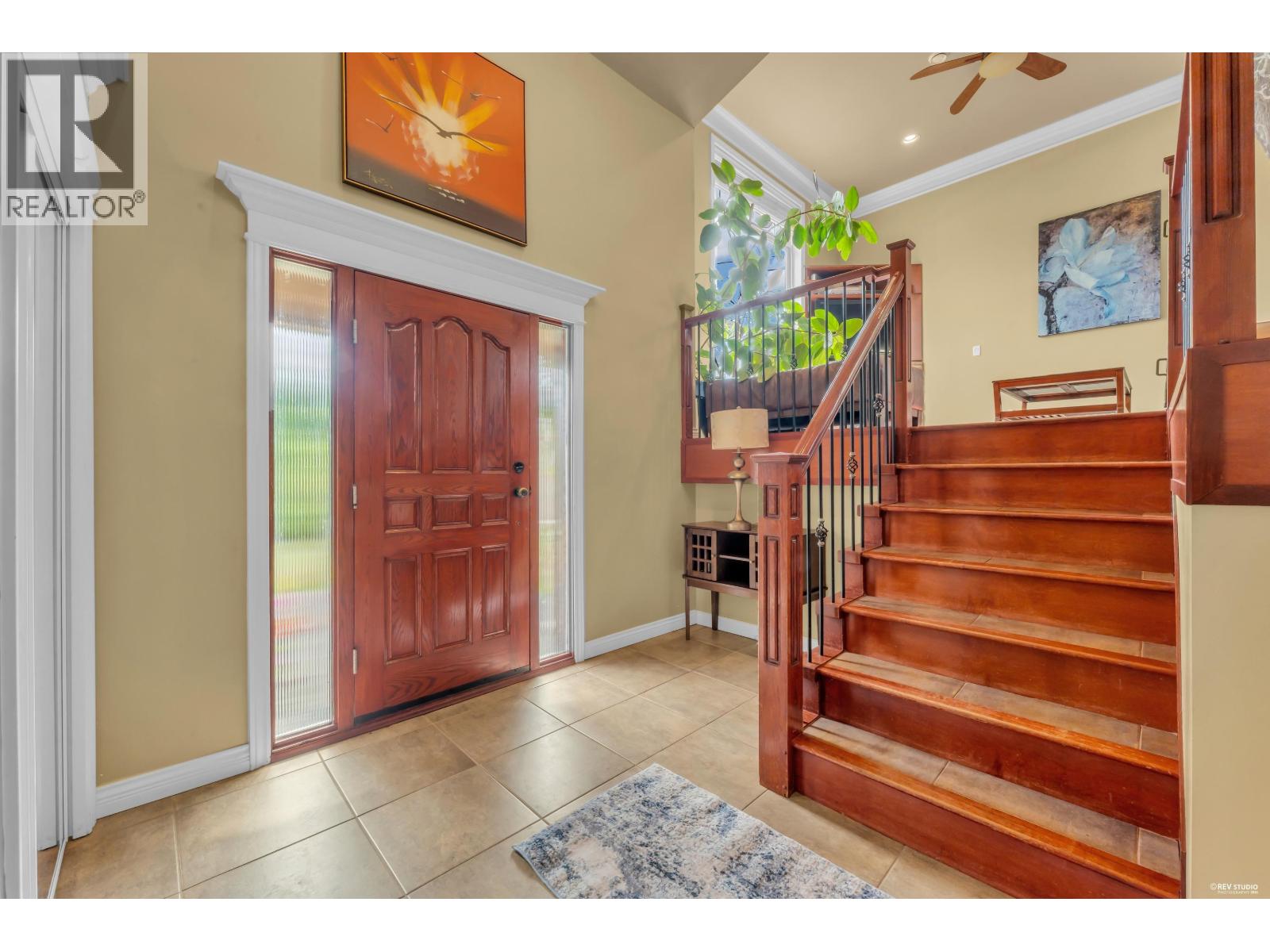 5325 GILPIN STREET, Burnaby — photo 4