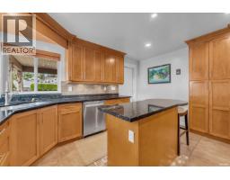 5325 Gilpin Street, Burnaby, BC V5G2H8 Photo 11