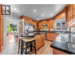 5325 Gilpin Street, Burnaby, BC V5G2H8 Photo 12