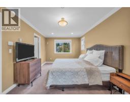 5325 Gilpin Street, Burnaby, BC V5G2H8 Photo 17