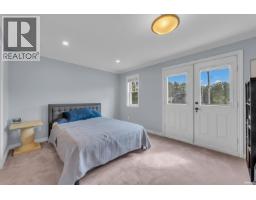 5325 Gilpin Street, Burnaby, BC V5G2H8 Photo 19