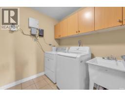 5325 Gilpin Street, Burnaby, BC V5G2H8 Photo 25