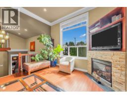 5325 Gilpin Street, Burnaby, BC V5G2H8 Photo 6