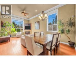 5325 Gilpin Street, Burnaby, BC V5G2H8 Photo 8