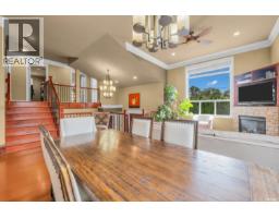 5325 Gilpin Street, Burnaby, BC V5G2H8 Photo 9