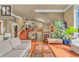 5325 Gilpin Street, Burnaby, BC V5G2H8 Photo 7
