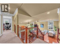 5325 Gilpin Street, Burnaby, BC V5G2H8 Photo 15