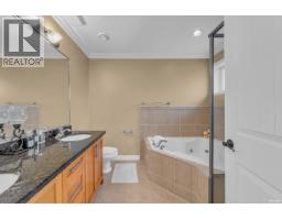 5325 Gilpin Street, Burnaby, BC V5G2H8 Photo 18